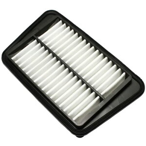 GET-PRO Qbgv GAN[i[ GuC DA64V H17.9` K6A 13780-68H00