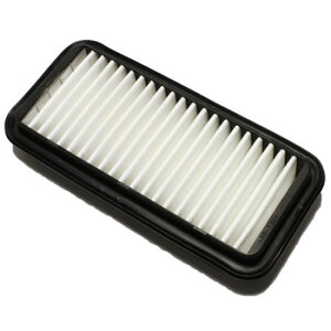 GET-PRO Qbgv GAtB^[ Wj[ JA12C JA12V JA12W H7.11`H10.8 F6A ^[{ 13780-79210