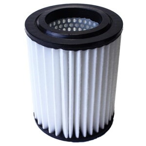 GET-PRO Qbgv GAtB^[ nCG[XR~[^[ TC-TRH124B H15.8`H17.1 1TR-FE 2WD 17801-54110