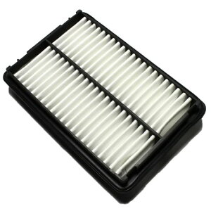 GET-PRO Qbgv GAtB^[ IfbZC RA6 RA7 H11.12`H15.10 F23A 17220-PGM-000