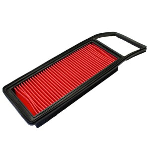 GET-PRO Qbgv GAtB^[ rIXpCN CBA-GK2 H16.2`H17.12 L15A 4WD 17220-PWC-000