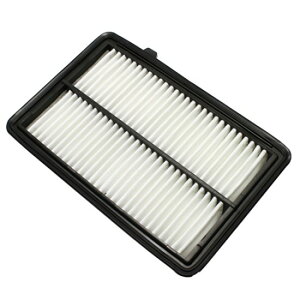 GET-PRO Qbgv GAtB^[ XebvS RK1 RK2 H21.10`H27.4 R20A 17220-R0A-003