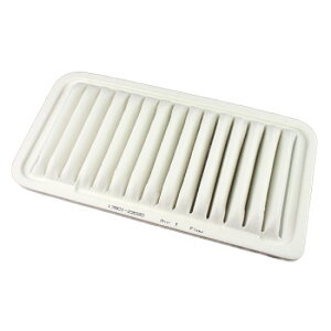 GET-PRO Qbgv GAtB^[ |e NCP141 NCP145 H24.7` 1NZ-FE 17801-21050