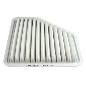 GET-PRO Qbgv GAtB^[ RAV4 ACA31W ACA36W H17.11` 2AZ-FE 17801-31120