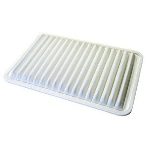 GET-PRO Qbgv GAtB^[ ANZX|[c DBA-BK5P H16.5`H21.6 ZY-VE 2WD ZJ01-13-Z40