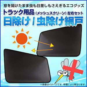 GET-PRO Qbgv Ԍ bVXN[ tgEZbg OHӂ u[ebNL^[ H22` W/Ch