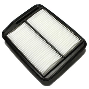 GET-PRO Qbgv GAtB^[ oX HM2 H11.5` E07Z 4WD MT 17220-PFE-010