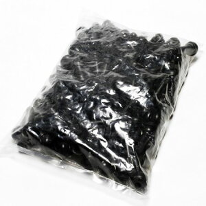 GET-PRO Qbgv zC[ GAou/Sou TR413 (100pbN)