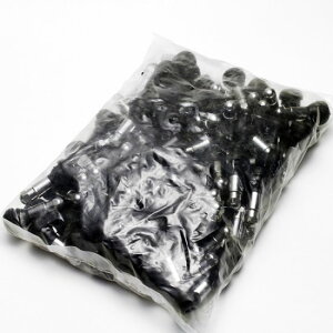 GET-PRO Qbgv zC[ GAou/Sou N[ TR413 (100pbN)