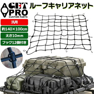 GET-PRO Qbgv [tLAlbg