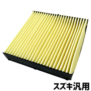 GET-PRO Qbgv EfGARtB^[ GuCfB DA32W H14.11` 95860-81A10