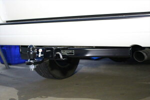 O[o^Cg qb`o[ Co[^Cv TNV[hS UA-NCP58G CBA-NCP58G DBA-NCP58G H14.7`