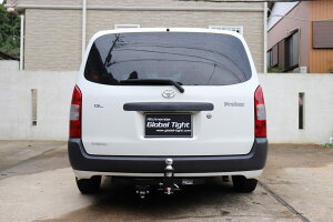 O[o^Cg qb`o[ Co[^Cv v{bNXS UA-NCP59G CBA-NCP59G DBA-NCP59G H14.7`