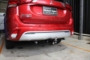 O[o^Cg qb`o[ Co[Ȃ^Cv AEg_[PHEV 5LA-GG3W H30.8`