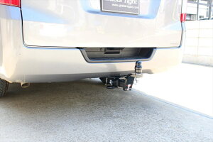 O[o^Cg qb`o[ Co[Ȃ^Cv NV350Lo CBF-VR2E26 H24` DX W{fB