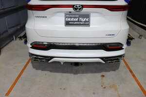 O[o^Cg qb`o[ Co[Ȃ^Cv nA[ 6BA-MXUA80 R2.6` fX^GA