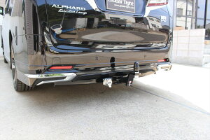 O[o^Cg qb`o[ Co[^Cv Ft@CA DBA-AGH30W H27.1` fX^GA^CvB