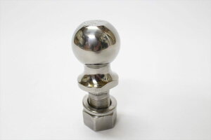 O[o^Cg qb`o[ qb`{[ 2C` lWa25mm