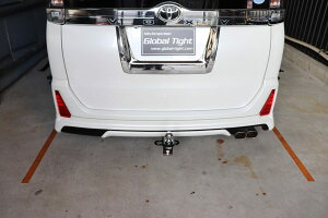 O[o^Cg qb`o[ Co[^Cv HNV[ DBA-ZRR85G H26.2` fX^