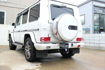 楽天市場】gクラス ヒッチメンバーの通販 