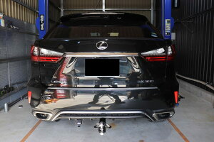 O[o^Cg qb`o[ Co[^Cv NTX RX300 DBA-AGL20W R1.10` FX|[c