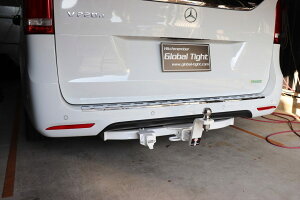 O[o^Cg qb`o[ Co[^Cv ZfXxc VNX (W447) 3DA-447811C R3.1`