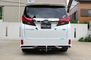 O[o^Cg qb`o[ Co[^Cv Ft@CA DBA-AGH35W H27.1` fX^GA^CvA