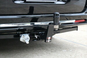 O[o^Cg qb`o[ Co[^Cv XebvSXp[_ DBA-RK5 H21.10`