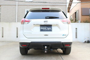 O[o^Cg qb`o[ Co[Ȃ^Cv GNXgC DBA-T32 H25.12`