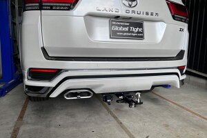 O[o^Cg qb`o[ Co[Ȃ^Cv hN[U[ 3DA-FJA300W R3.8` fX^GA