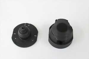 O[o^Cg qb`o[ [bp7spzRlN^