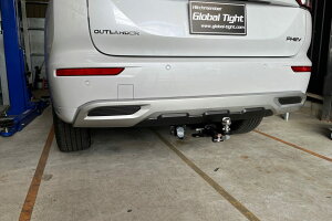 O[o^Cg qb`o[ Co[Ȃ^Cv AEg_[PHEV 5LA-GN0W R3.12`