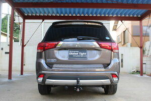 O[o^Cg qb`o[ Co[Ȃ^Cv AEg_[PHEV DLA-GG2W H27.7`