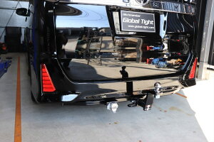 O[o^Cg qb`o[ Co[^Cv HNV[ DBA-ZRR80G H26.2`