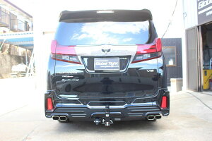 O[o^Cg qb`o[ Co[^Cv At@[hnCubh DAA-AYH30W H27.1`H29.12 TRDGA}t[Ή