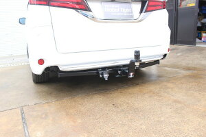 O[o^Cg qb`o[ Co[^Cv IfbZC DBA-RC1 H25.11`