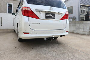 O[o^Cg qb`o[ Co[Ȃ^Cv Ft@CA DBA-ANH25W H20.5` fX^GA