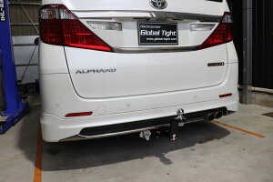 O[o^Cg qb`o[ Co[Ȃ^Cv At@[h DBA-GGH20W H20.5` S fX^GA