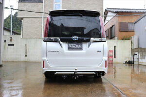 O[o^Cg qb`o[ Co[^Cv GXN@CA DBA-ZRR85G H26.10` fX^GA