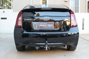 O[o^Cg qb`o[ Co[^Cv vEX DAA-ZVW30 H21.5`