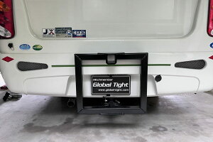 O[o^Cg qb`o[ グA_v^[ (io[)