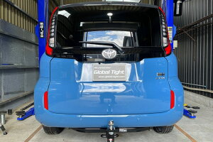 O[o^Cg qb`o[ Co[^Cv VG^ 6AA-MXPL15G R4.8`