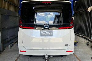 O[o^Cg qb`o[ Co[^Cv mA 6AA-ZWR90W R4.1` nCubh