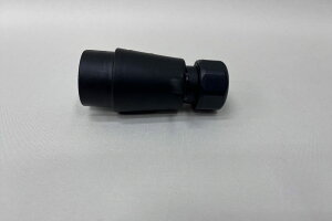 O[o^Cg qb`o[ qb`o[ [bp7sRlN^[IX