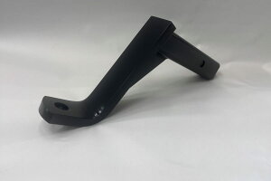 O[o^Cg qb`o[ qb`o[{[}Eg 8C`