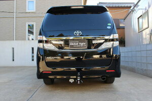 O[o^Cg qb`o[ Co[Ȃ^Cv Ft@CA DBA-ANH20W H20.5` X/V Wop[