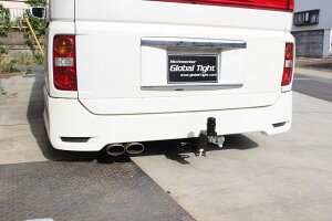 O[o^Cg qb`o[ Co[Ȃ^Cv GOh CBA-ME51 H14.5`H22.8