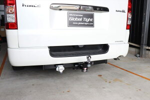 O[o^Cg qb`o[ Co[^Cv nCG[X 200n H29.12` 5^ W{fB