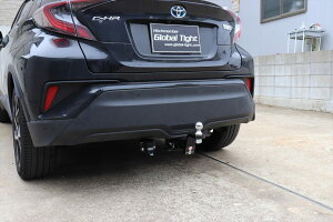 O[o^Cg qb`o[ Co[Ȃ^Cv C-HR DAA-ZYX10 H28.12`