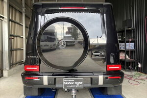 O[o^Cg qb`o[ Co[Ȃ^Cv ZfXxc GNX (W463) 7CA-465310C R6.7` G450d